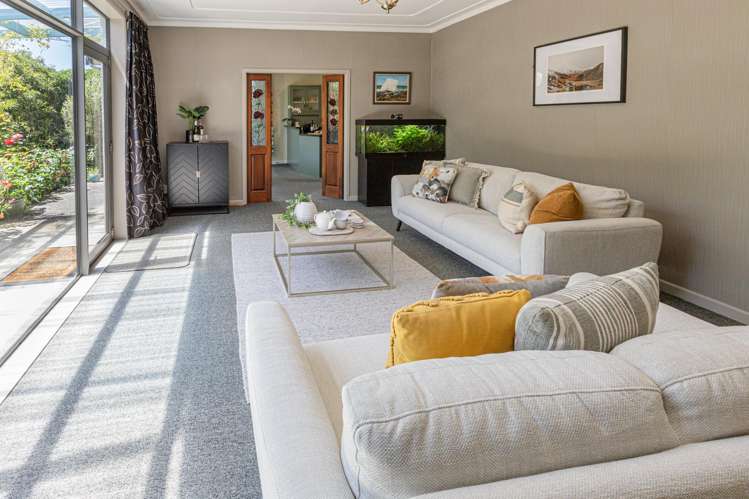 315 Chelmsford Street Waverley_1