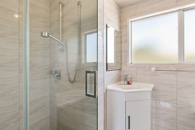 19 Benton Place Manurewa_7