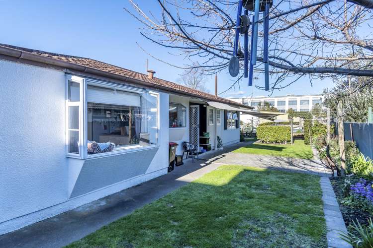 204b Omahu Road Frimley_16