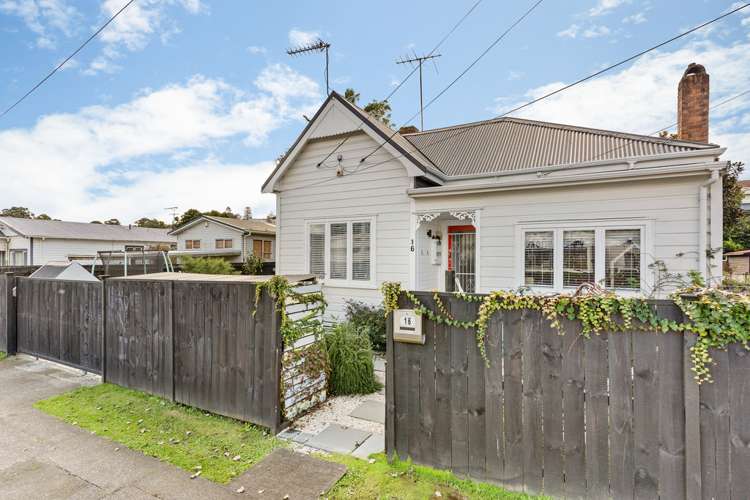 16 Church Street Onehunga_13