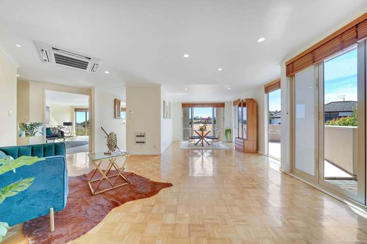 16 John Rymer Place Kohimarama_3