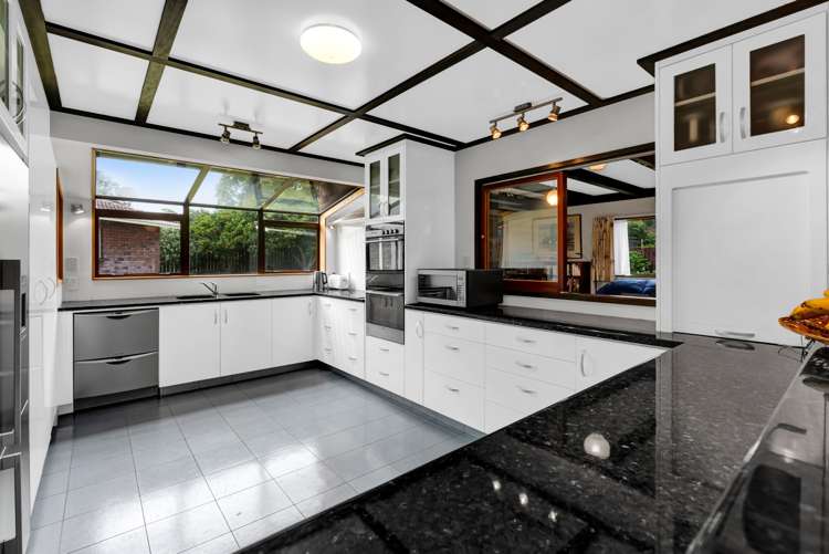 24 Prudence Place Oakura_8