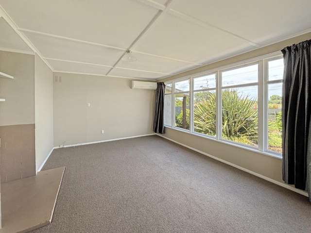 49901 State Highway 3 1193_2