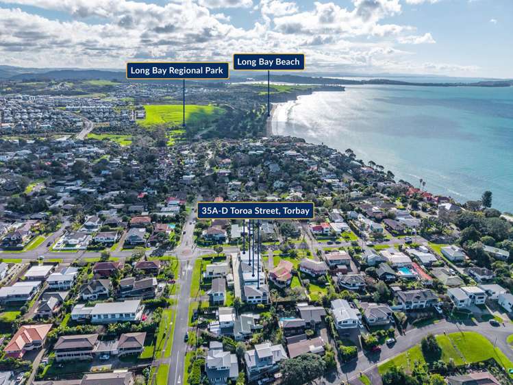 35B Toroa Street Torbay_17
