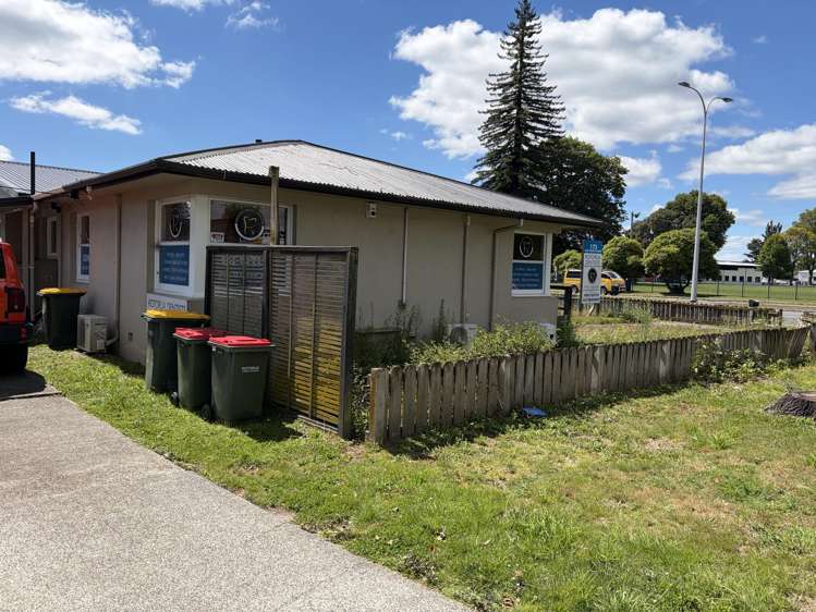 173 Old Taupo Road Utuhina_11