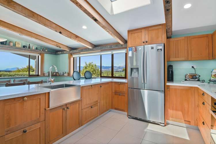 513 Waimea West Road Appleby_17