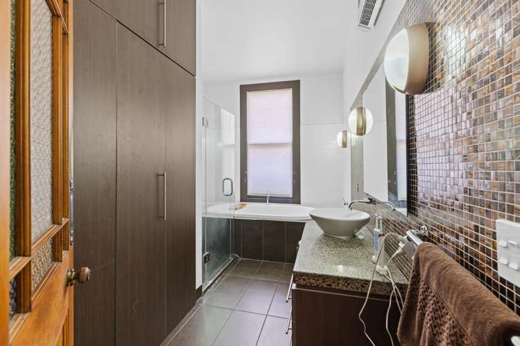 29 Forbes Street Sydenham_14