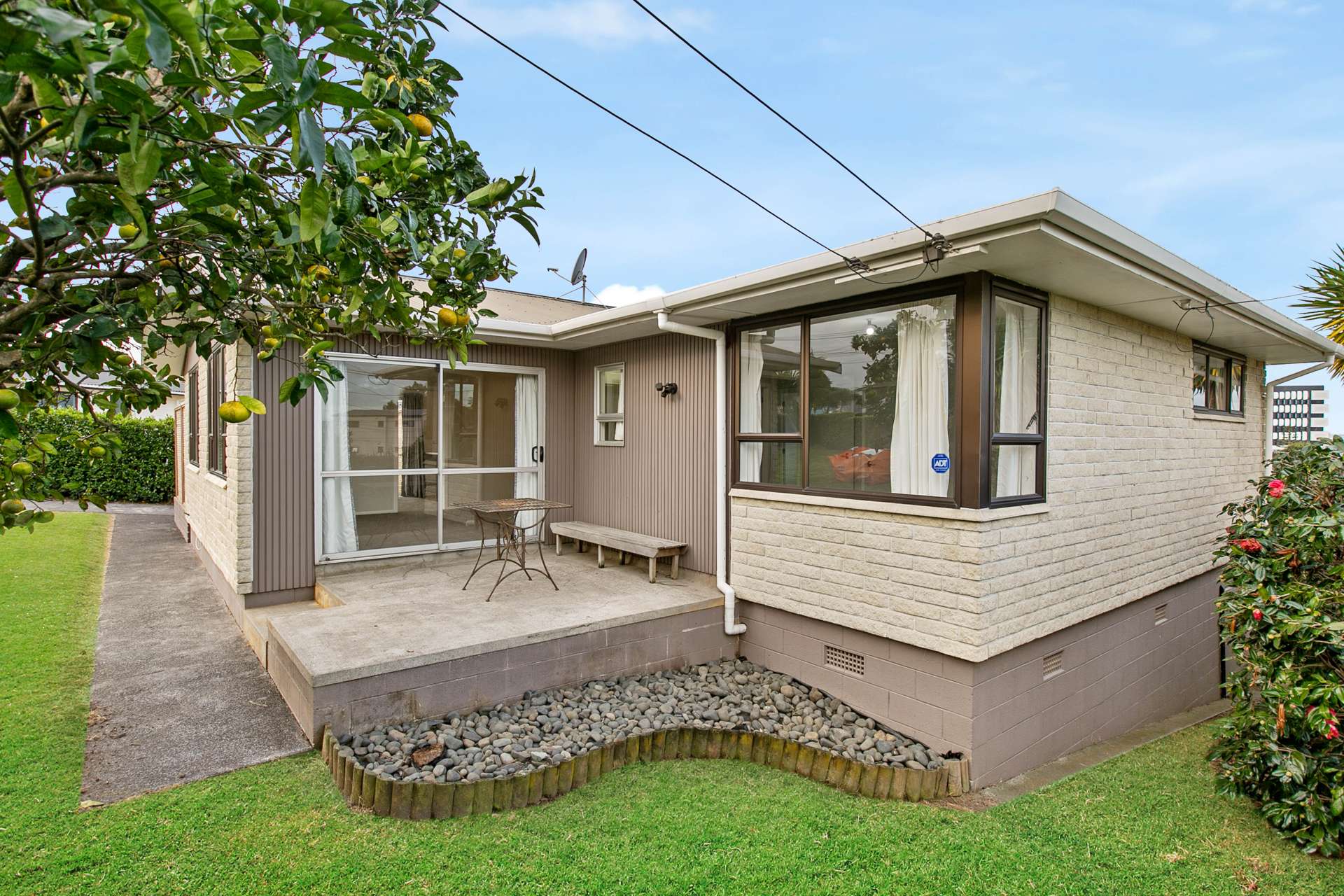 1 Keate Place Mount Wellington_0