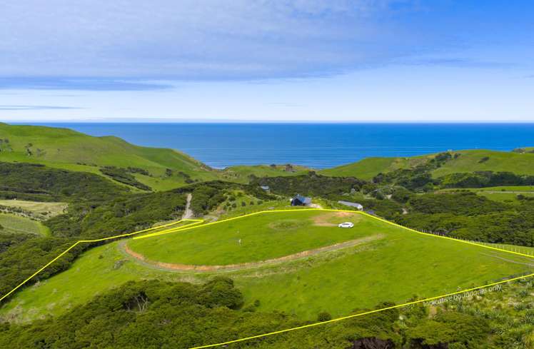 1597 Whaanga Road Raglan_7