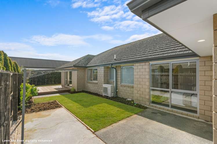 53 Napier Drive Wigram_20