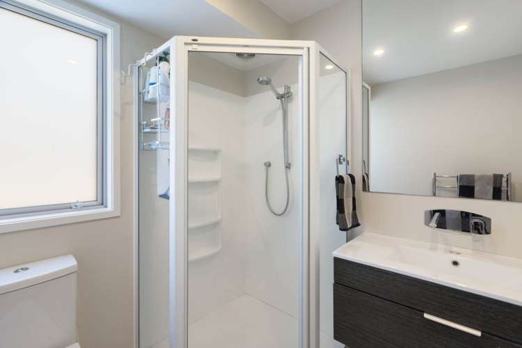 299 Carmichael Road Brookfield_14