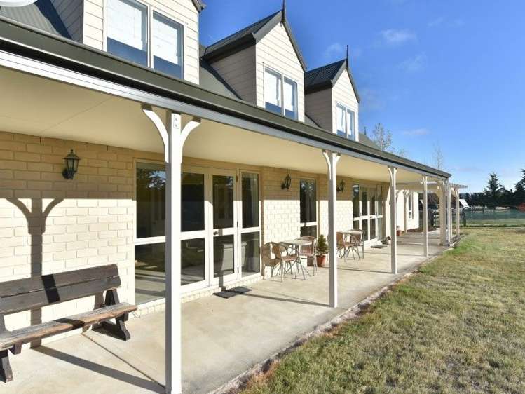 315 Foothills Road Okuku_19