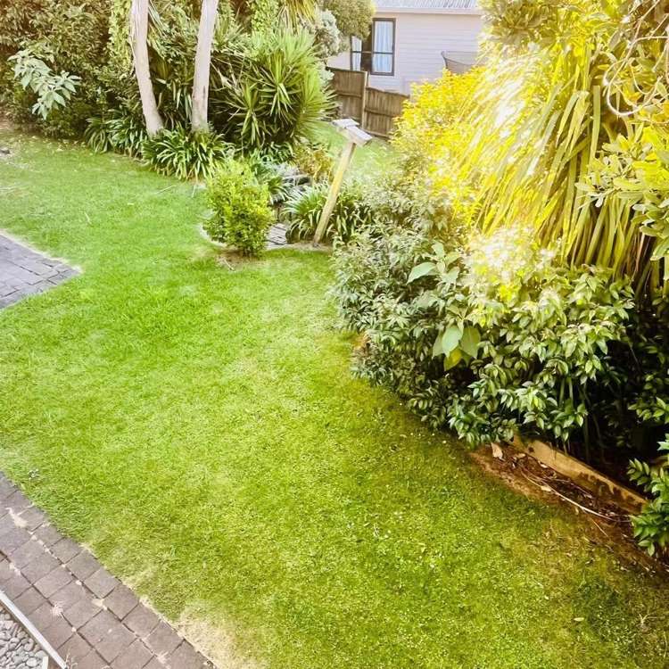 10 Sunnyridge Place 1687_10