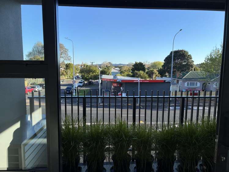 201/1028 Great North Road 1768_13