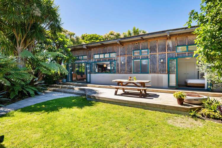 50A Taramea Street_0