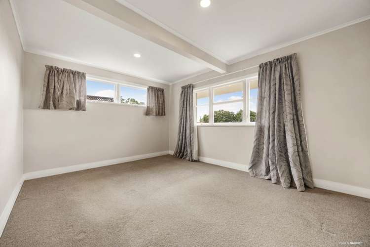 36 Arthur Road Hill Park_20