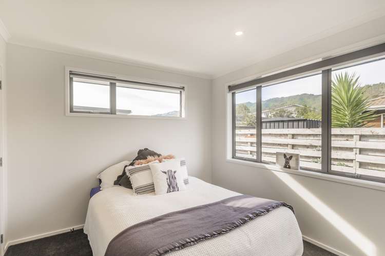 27a Oriwa Street Waikanae_12