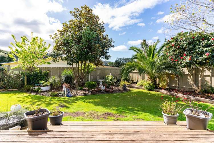 30 Otaika Road Woodhill_17