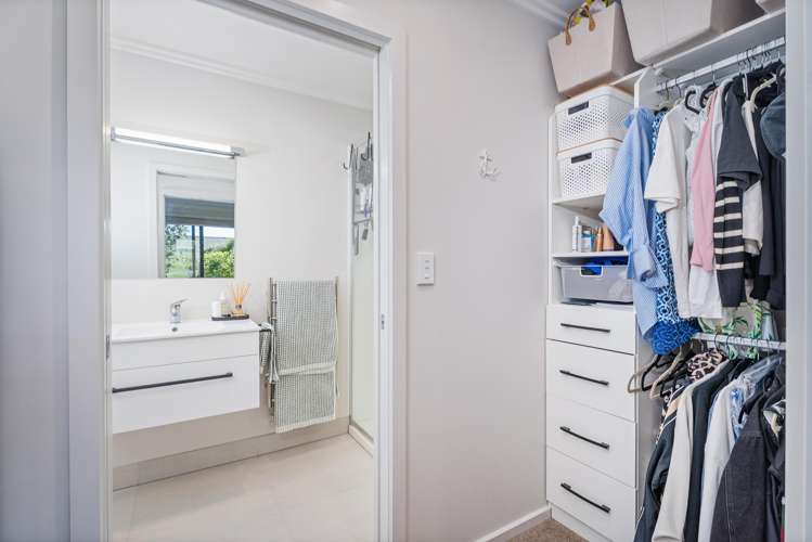 10 Voyager Place Cooks Beach_19