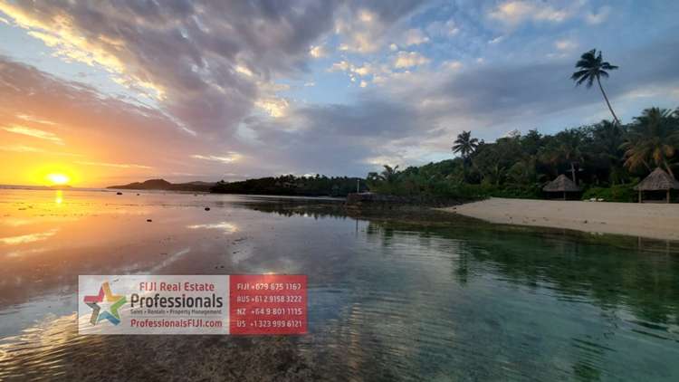 Address withheld Savusavu_3