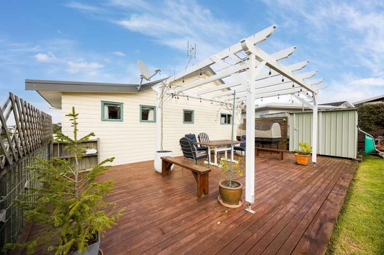 16 Tamatea Drive Snells Beach_25