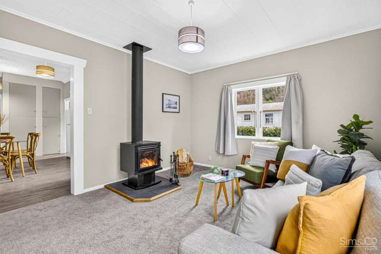 53A Roberts Avenue_1