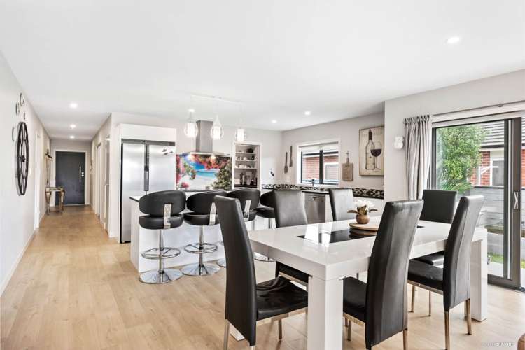 9a Floyd Road Riverhead_5