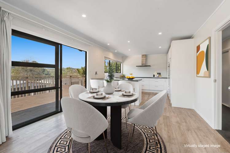 29 Parakai Avenue Parakai_10