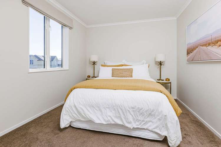 35 Bellbird Street Papakura_17