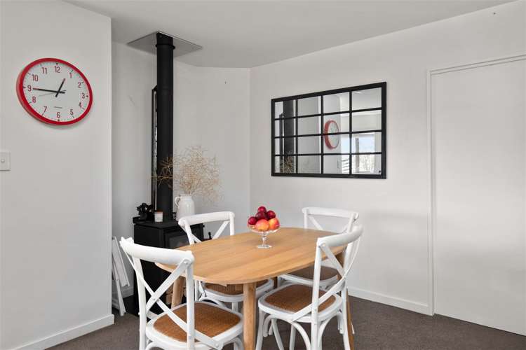 17 Missy Crescent Cromwell_8