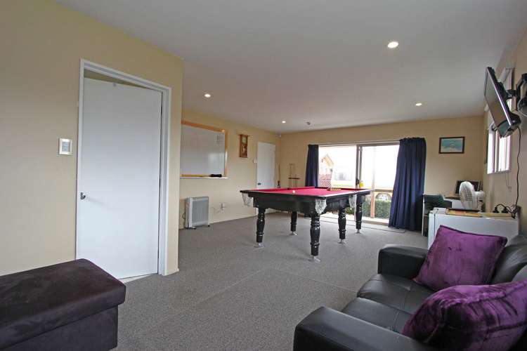 13 Frame Crescent Rolleston_18