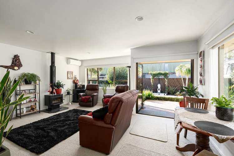 283b Maungatapu Road Maungatapu_6