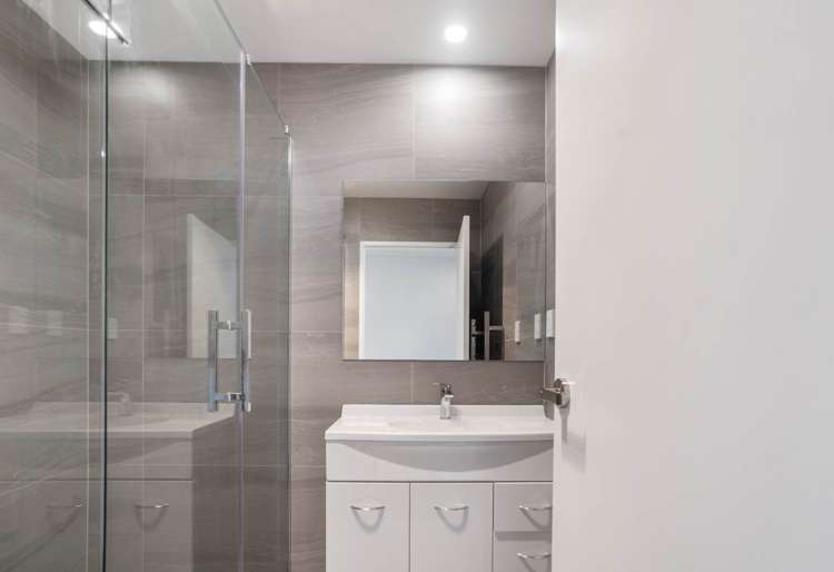 3 Valour Lane Papakura_8