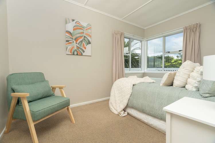 4 Lake Ora Road Kamo_10