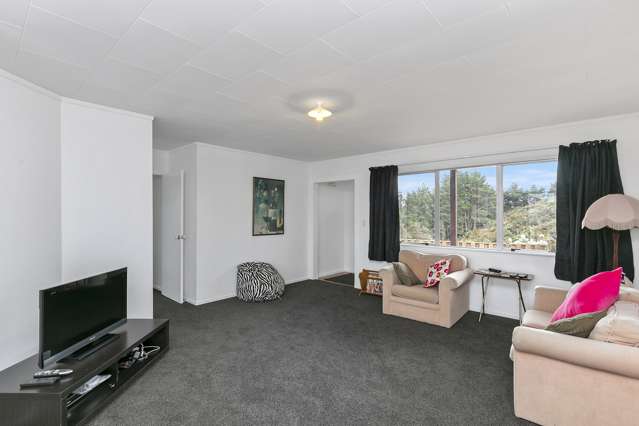 103b Montgomery Avenue Karori_4