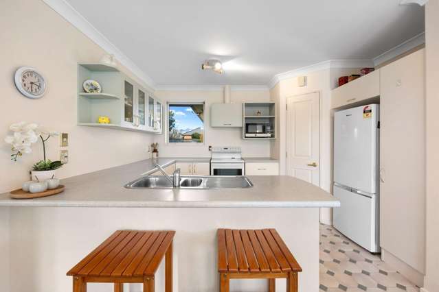 359 Halswell Road Halswell_3