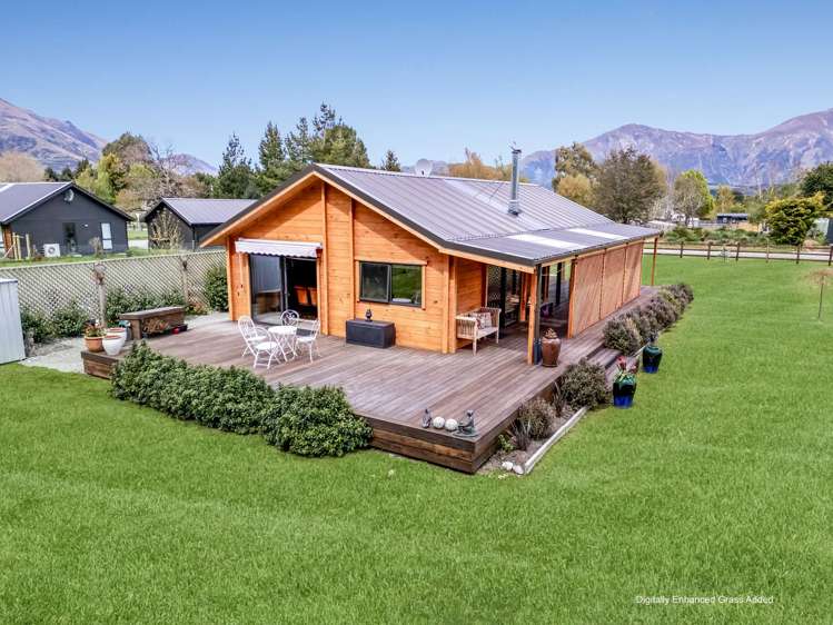 10 Carlisle Street Lumsden Surrounds_18