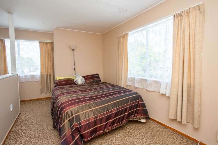 701b Henry Street Raureka_10