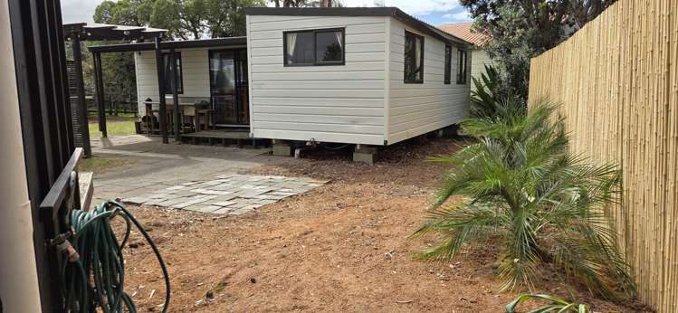 429A Seaforth Road_2