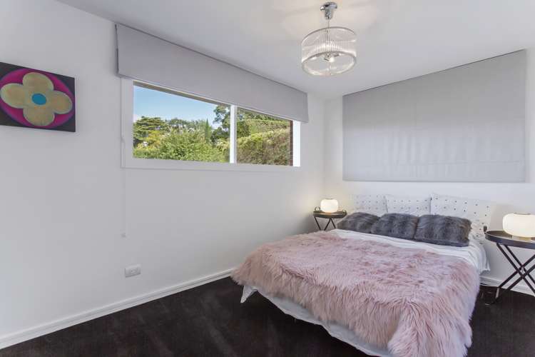 5 Westbourne Road Remuera_10