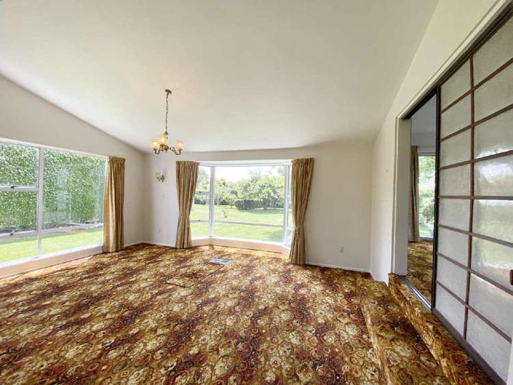 42 Avonhead Road Avonhead_7