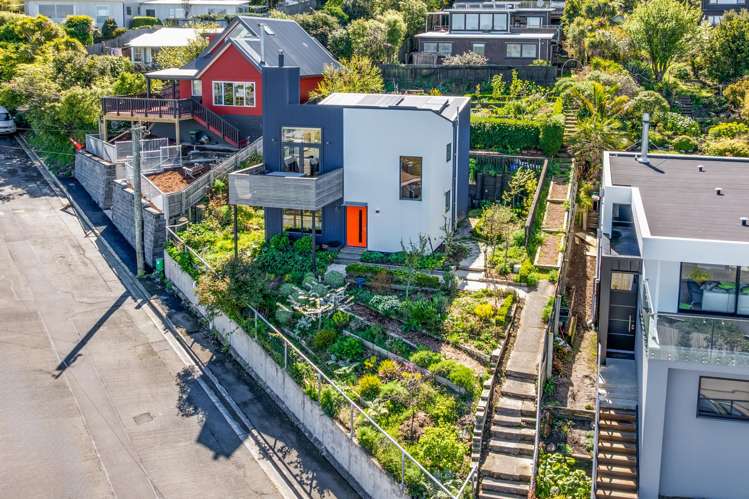 6 Selwyn Road Lyttelton_24