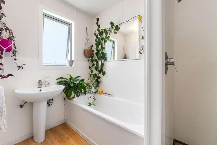 9a Ulster Street Mount Maunganui_16