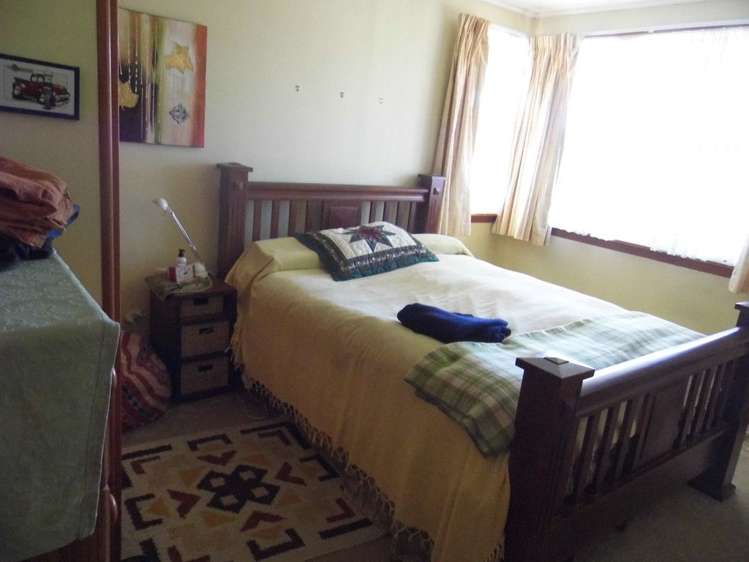 8 Sudbury Street Hampstead_9