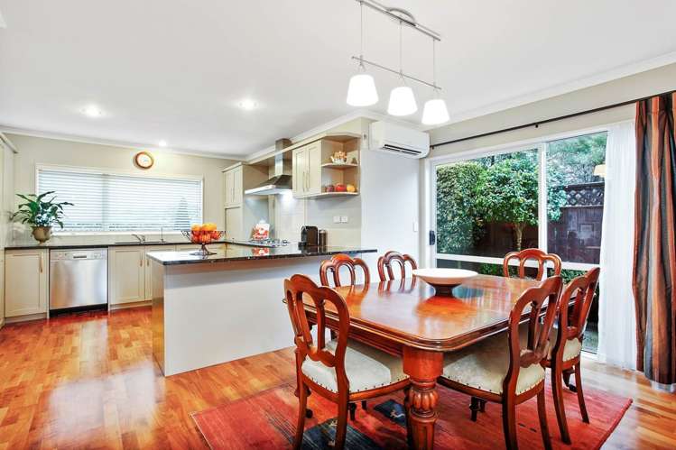 57 Crossfield Road Glendowie_1