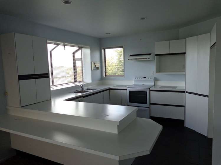 218a Clyde Street Balclutha_9