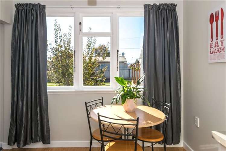 39 Redwood Street Blenheim Central_6