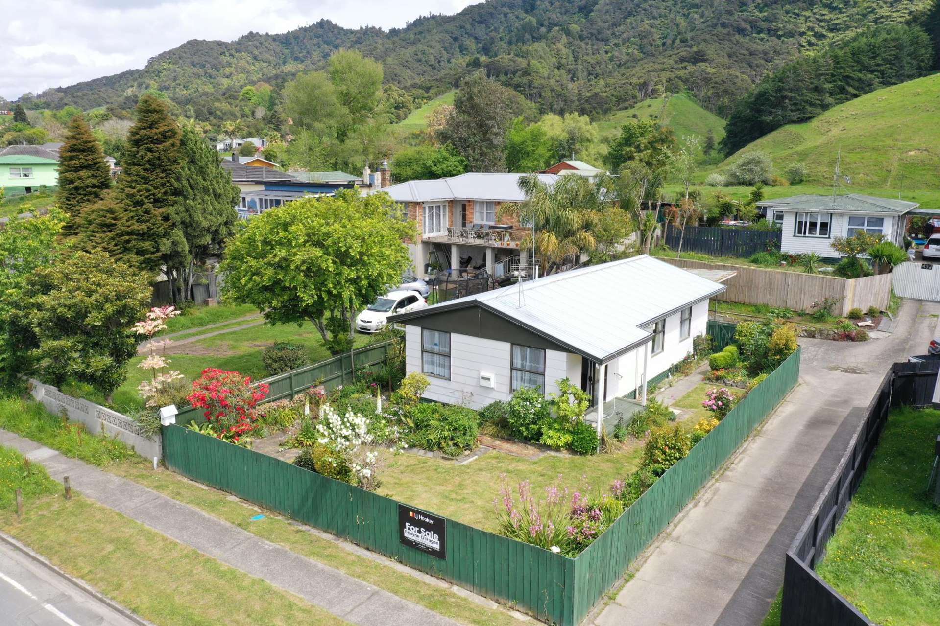 43A Waingaro Road Ngaruawahia_0