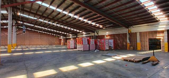 11 McDonald Street Morningside_1