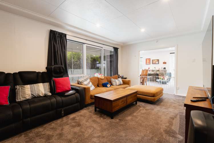 29 Ross Street Roslyn_2